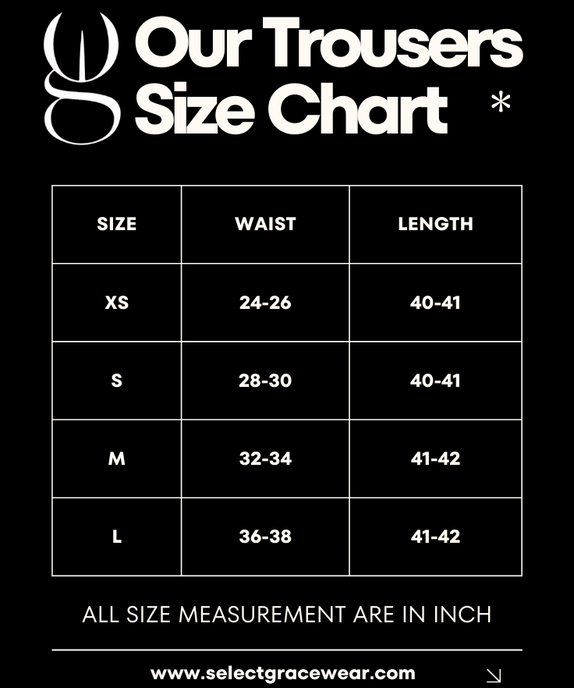 SGW - Beige Double Pocket Wide Leg Cargo Trouser