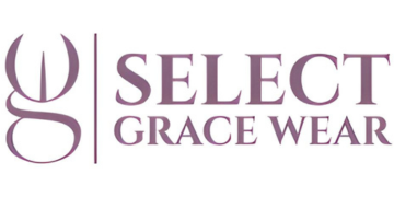 SelectGraceWear