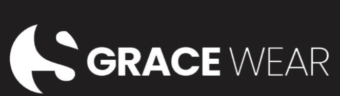SelectGraceWear